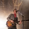 Foto Stereophonics te Stereophonics - 01/02 - AFAS Live