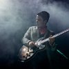 Foto Stereophonics te Stereophonics - 01/02 - AFAS Live