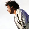 Foto Mika op Mika - 8/7 - Westerpark