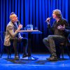 Foto Thurston Moore Group te Grauzone 2020