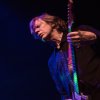 Thurston Moore Group