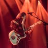 Foto Marissa Nadler te Grauzone 2020