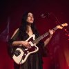 Marissa Nadler foto Grauzone 2020