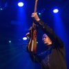 Foto Thurston Moore Group te Grauzone 2020