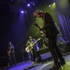 Foto Thurston Moore Group te Grauzone 2020
