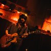 Foto Thijs Boontjes Dans- en Showorkest te Thijs Boontjes Dans- en Showorkest - 14/02 - Paradiso