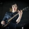 Foto Sleater-Kinney te Sleater-Kinney - 19/02 - Paradiso