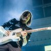 Foto Sleater-Kinney te Sleater-Kinney - 19/02 - Paradiso
