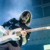 Sleater-Kinney foto Sleater-Kinney - 19/02 - Paradiso