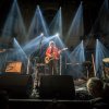 Foto Katie Harkin te Sleater-Kinney - 19/02 - Paradiso