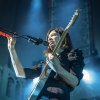 Sleater-Kinney foto Sleater-Kinney - 19/02 - Paradiso