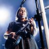 Foto Sleater-Kinney te Sleater-Kinney - 19/02 - Paradiso