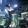 Foto Sleater-Kinney te Sleater-Kinney - 19/02 - Paradiso