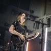 Foto Sleater-Kinney te Sleater-Kinney - 19/02 - Paradiso