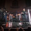 Sleater-Kinney foto Sleater-Kinney - 19/02 - Paradiso