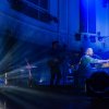 Foto Ásgeir op Ásgeir Paradiso