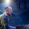 Foto Ásgeir te Ásgeir - 20/02 - Paradiso