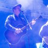 Foto Ásgeir te Ásgeir - 20/02 - Paradiso