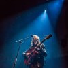 Foto Lian Ray te Ásgeir - 20/02 - Paradiso