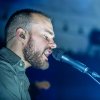 Foto Ásgeir op Ásgeir Paradiso