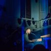 Foto Ásgeir op Ásgeir Paradiso