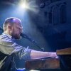 Foto Ásgeir te Ásgeir - 20/02 - Paradiso