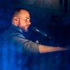 Foto Ásgeir te Ásgeir - 20/02 - Paradiso