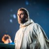 Liam Gallagher foto Liam Gallagher - 07/02 - Ziggo Dome