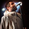 Liam Gallagher foto Liam Gallagher - 07/02 - Ziggo Dome