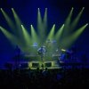 foto Boy & Bear - 07/02 - Doornroosje