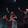 Amaranthe foto Sabaton - 09/02 - AFAS Live