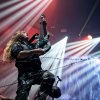 Sabaton foto Sabaton - 09/02 - AFAS Live