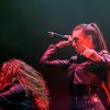 Amaranthe foto Sabaton - 09/02 - AFAS Live