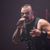 Sabaton foto Sabaton - 09/02 - AFAS Live