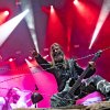 Sabaton foto Sabaton - 09/02 - AFAS Live