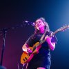 Eliza Shaddad foto Keane - 11/02 - AFAS Live