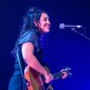 Eliza Shaddad foto Keane - 11/02 - AFAS Live