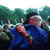 foto Bospop 2008