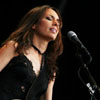 The Bangles foto Bospop 2008