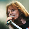 Foto Europe te Bospop 2008