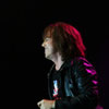 Foto Europe op Bospop 2008
