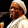 Buddy Guy foto Bospop 2008