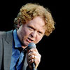 Hucknall