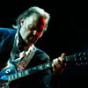 Foto Neil Young te Bospop 2008