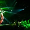 Mika foto Mika - 10/02 - TivoliVredenburg