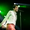 MIKA foto Mika - 10/02 - TivoliVredenburg