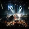 Mika foto Mika - 10/02 - TivoliVredenburg