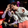 Foto MIKA te Mika - 10/02 - TivoliVredenburg