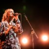 foto Mika - 10/02 - TivoliVredenburg