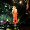 Mika foto Mika - 10/02 - TivoliVredenburg